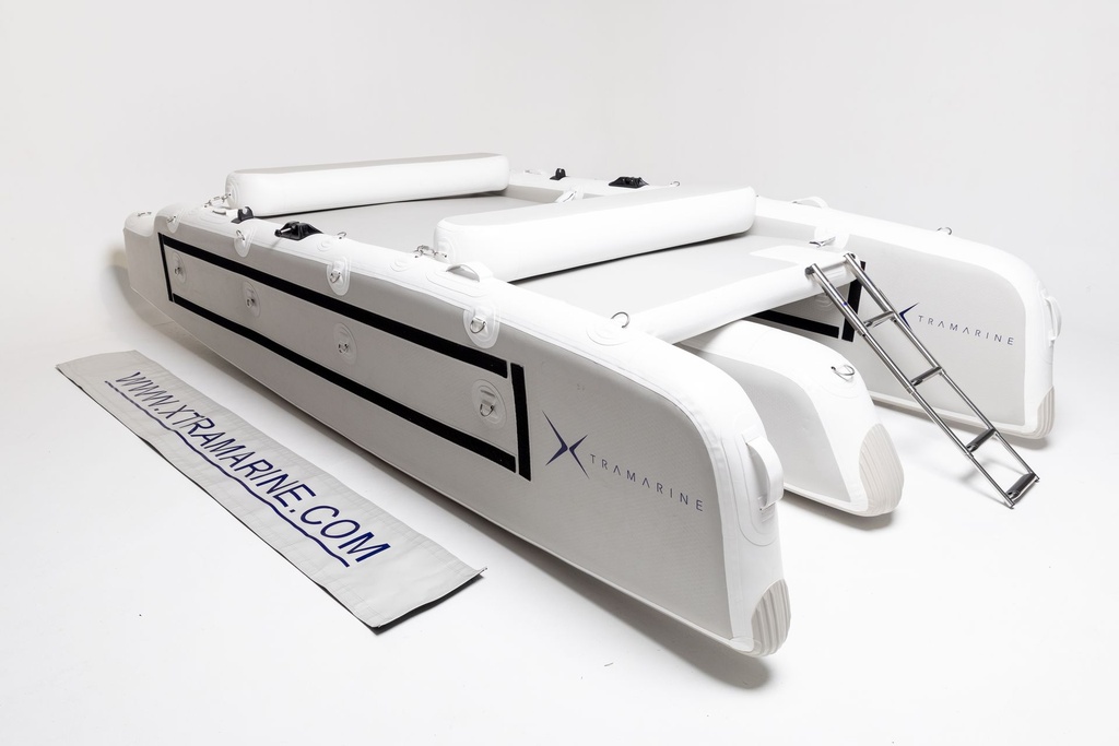 X-Triple