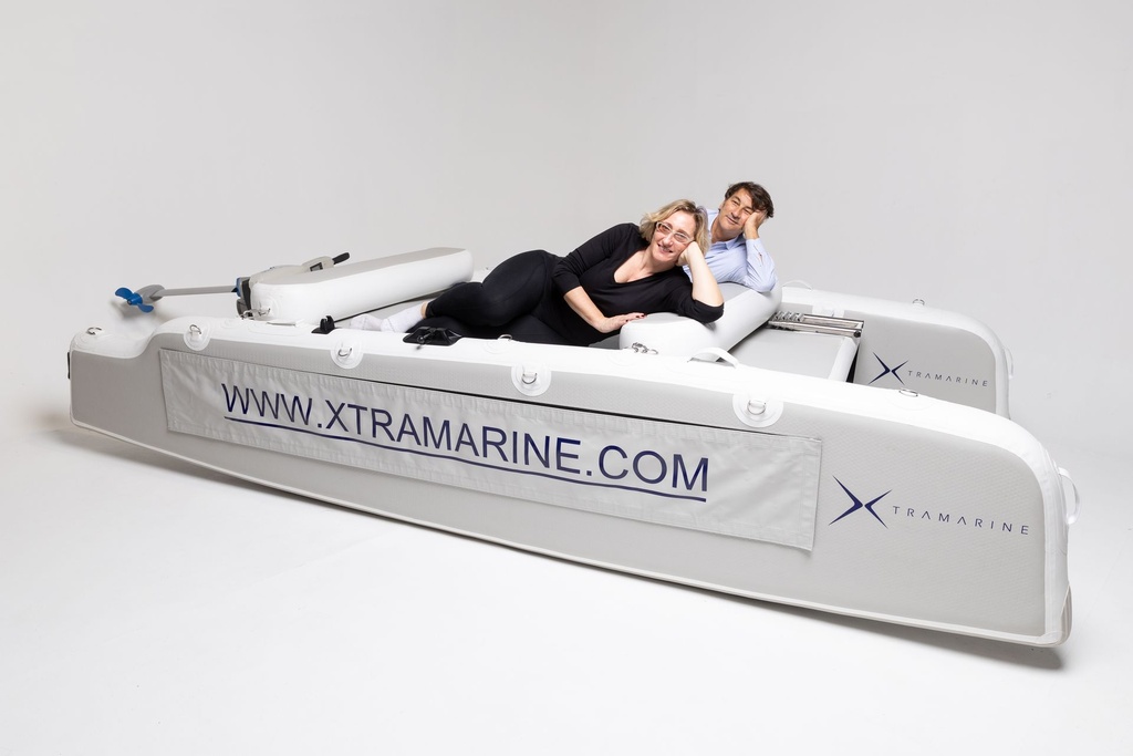 X-Triple