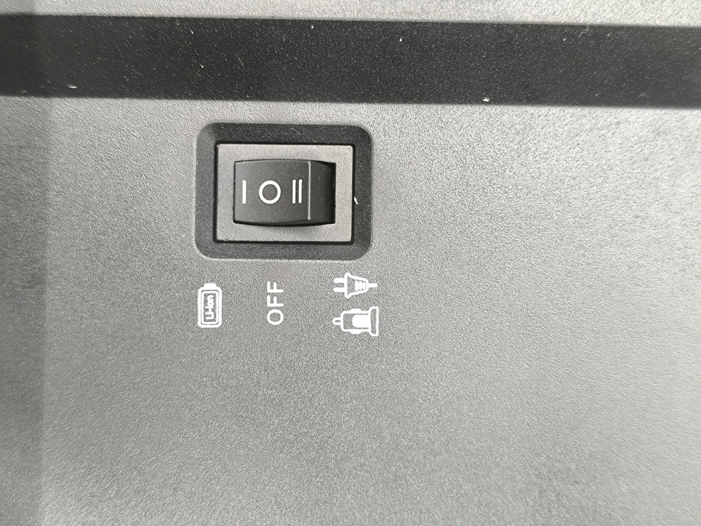 WhatsApp Image 2025-02-24 at 20.03.35 (2).webp