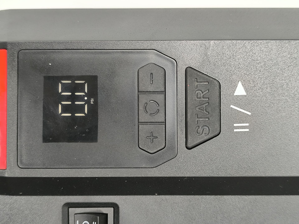 WhatsApp Image 2025-02-24 at 20.03.35 (1).webp