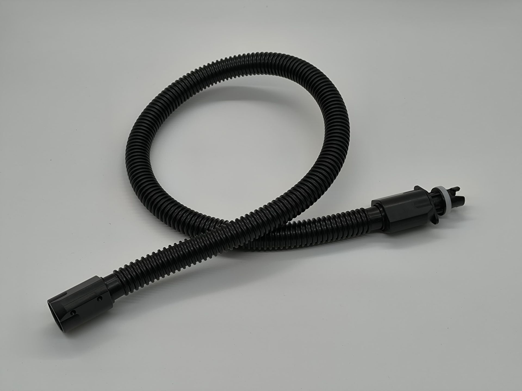 WhatsApp Image 2025-02-24 at 20.03.29 (1).webp