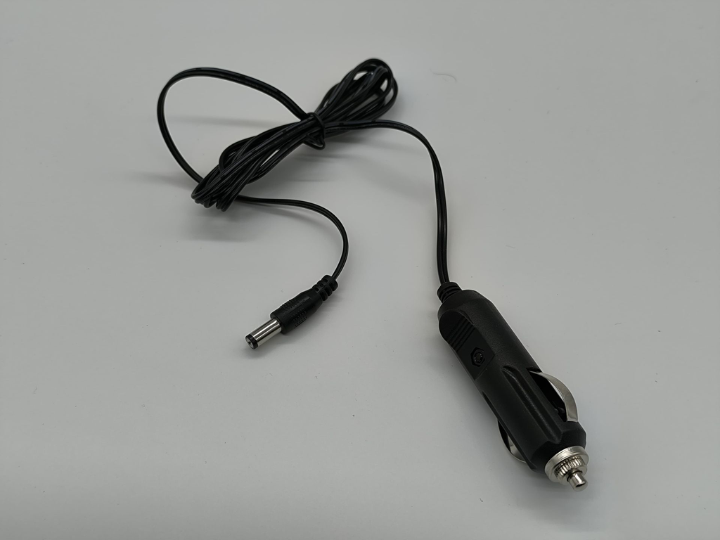 WhatsApp Image 2025-02-24 at 20.03.26 (3).webp