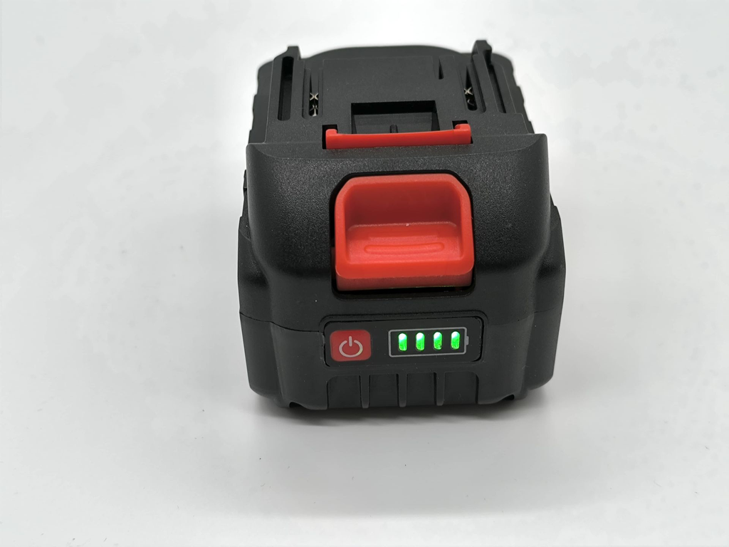 WhatsApp Image 2025-02-24 at 20.03.25 (2).webp