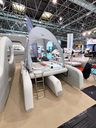 X-Tent-08.webp