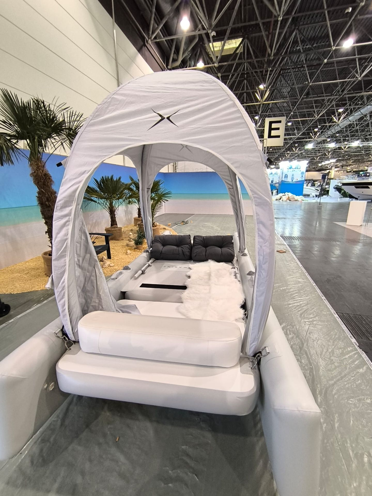 X-Tent-05.webp