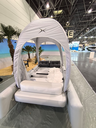 X-Tent-05.webp