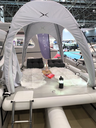 X-Tent-09.webp