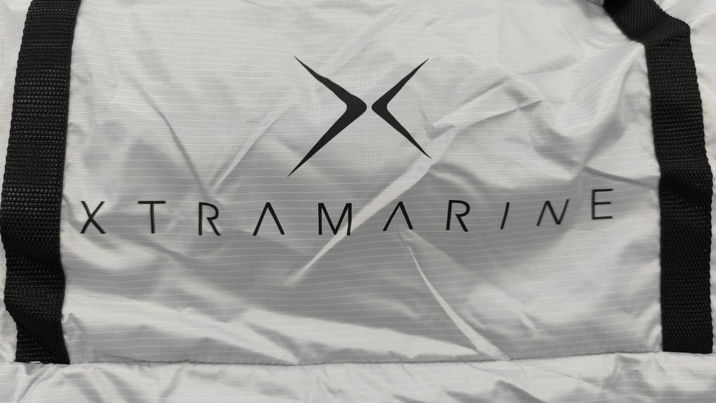 X-tent-03.webp