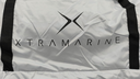 X-tent-03.webp