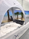 X-Tent-06.webp