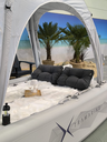 X-Tent-07.webp