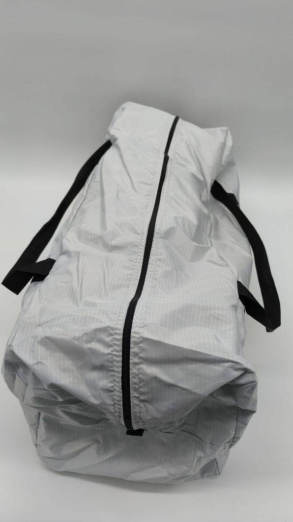 X-Tent-02.webp