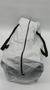 X-Tent-02.webp