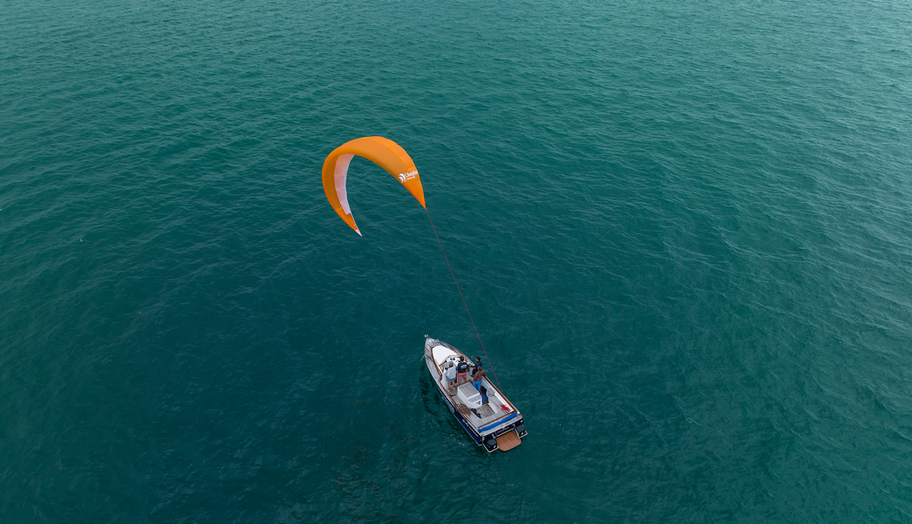 lbk-10m2-1.webp