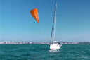 Libertykite-20m2-voilier-980x653.webp