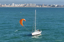 LibertyKite-tracte-voilier.webp