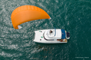 Libertykite-kite-de-traction-performance-980x653.webp