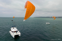 LibertyKite-40m2-moteur-voile-980x653.webp