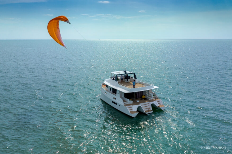 LibertyKite-80m2-980x653.webp