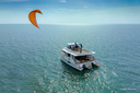 LibertyKite-80m2-980x653.webp