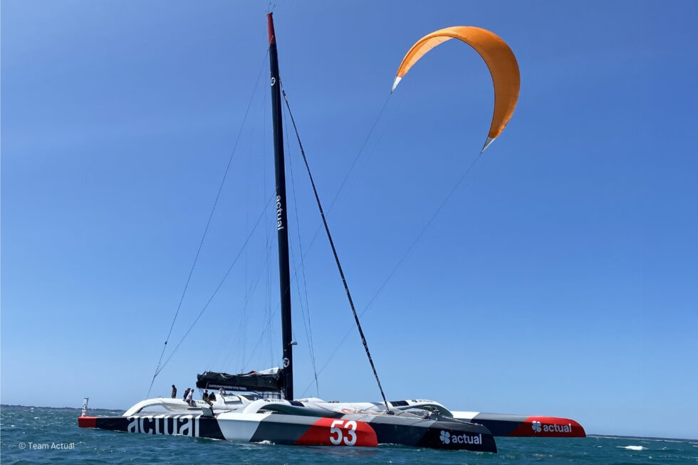 LibertyKite-actual-triamaran-980x653.webp