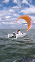 IMG_20250418_155408.webp