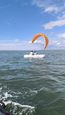 IMG_20250418_155617.webp