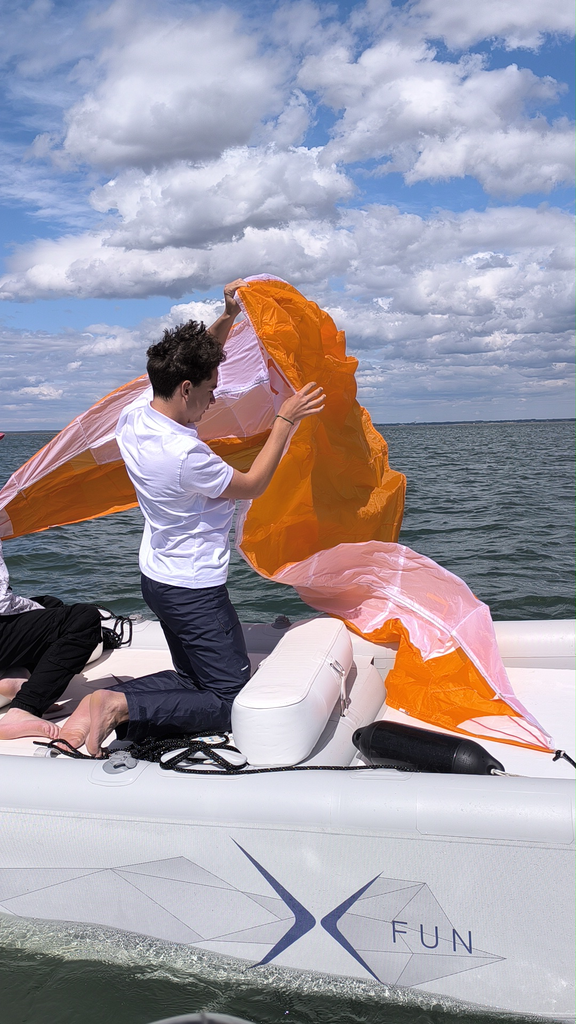 IMG_20250418_155052.webp