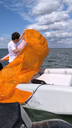 IMG_20250418_155049.webp