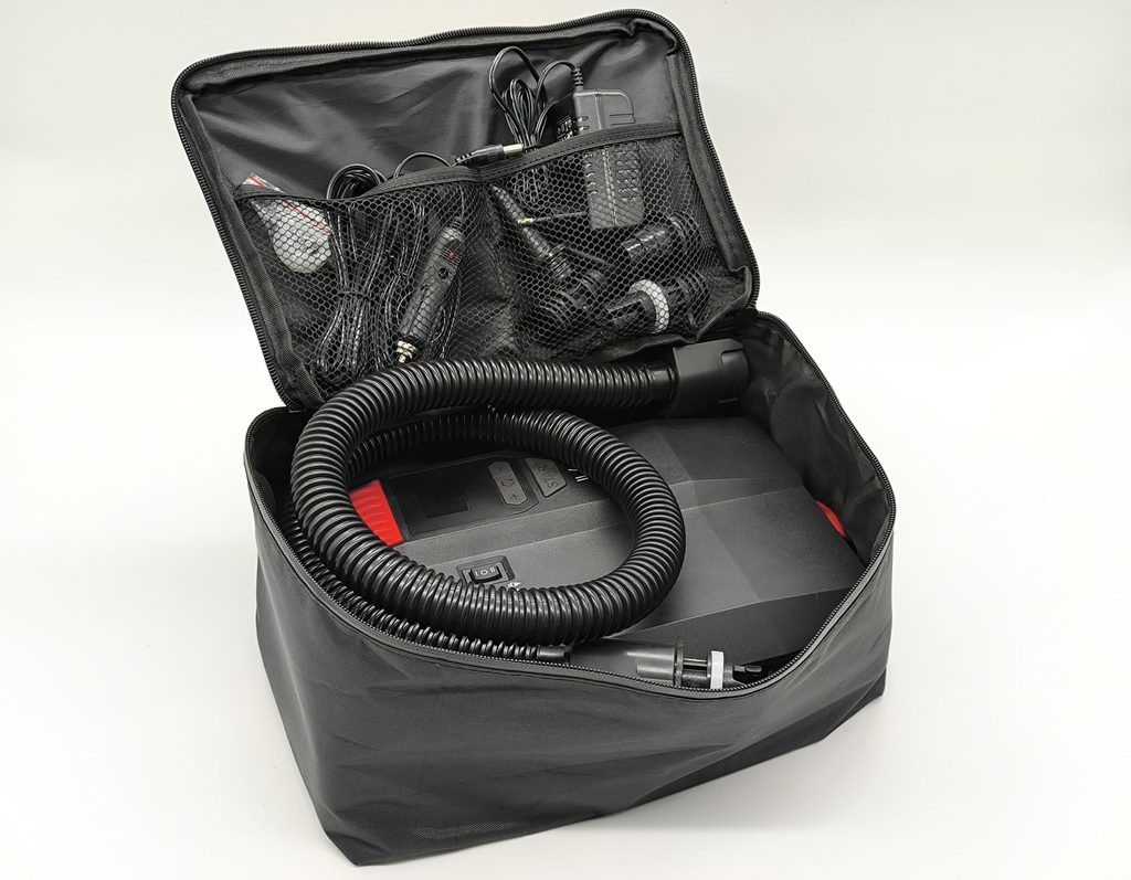 WhatsApp Image 2025-02-24 at 20.03.30 (1).webp