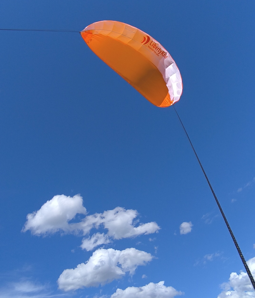 IMG_20250418_161205.webp