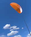 IMG_20250418_161205.webp