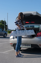 DSCF7869.webp