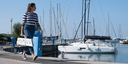 6_lightest_outboard_motor_remigoone.webp