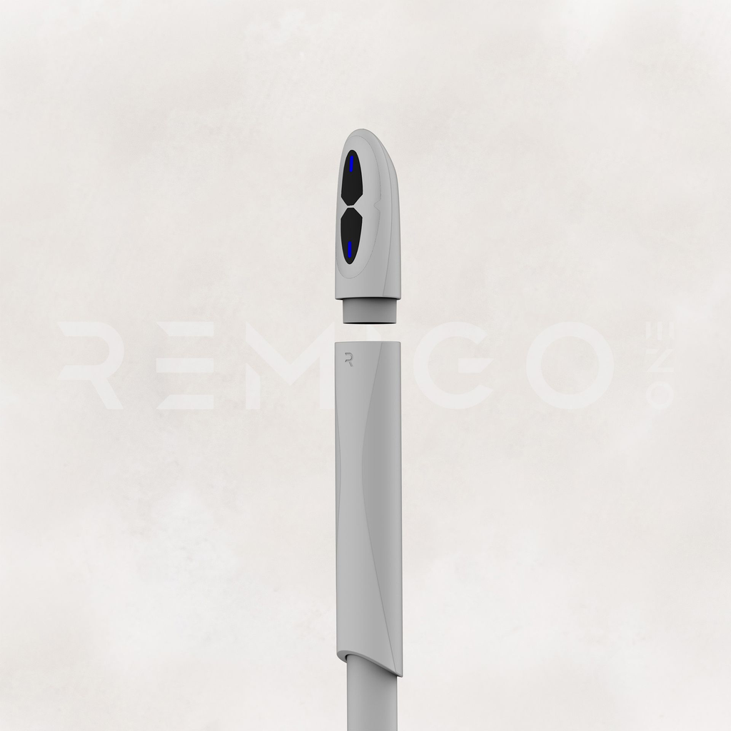 remigo_remote_control_shop_profile.webp