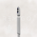remigo_remote_control_shop_profile.webp
