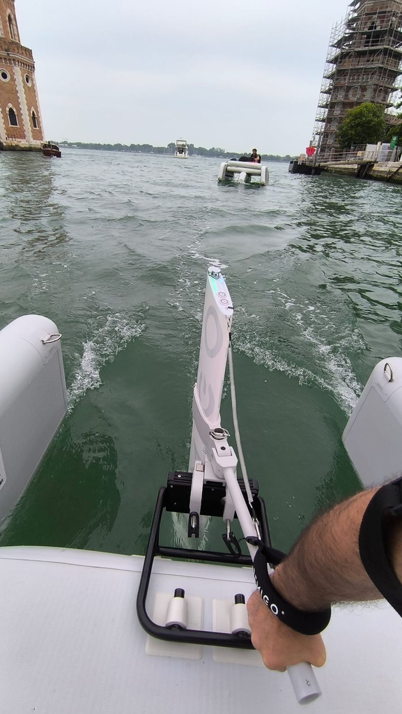 WhatsApp Image 2025-06-07 at 12.55.53 (2).webp