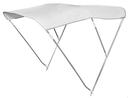 [XFUN-BIM-002] Bimini per X-FUN-2.webp