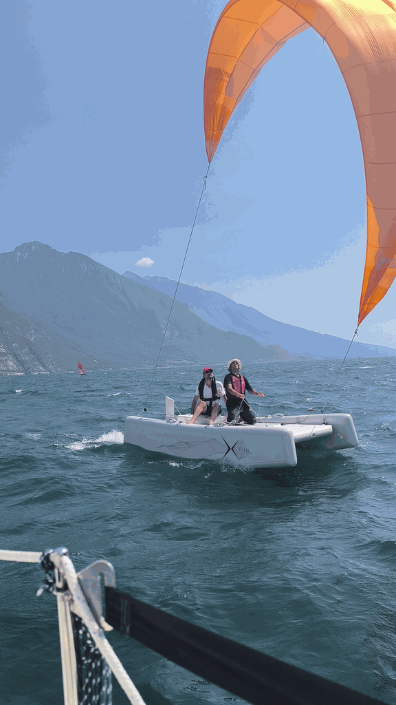 vlcsnap-2025-07-01-14h30m24s554.webp