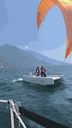 vlcsnap-2025-07-01-14h30m24s554.webp