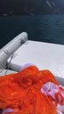 vlcsnap-2025-07-01-14h40m23s834.webp