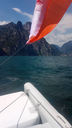 vlcsnap-2025-07-01-14h40m49s498.webp