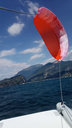 vlcsnap-2025-07-01-14h38m57s617.webp