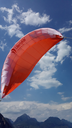 IMG_20250630_154428_1_050020.webp