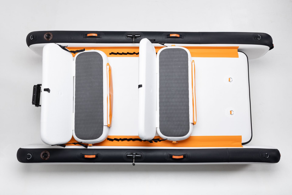 XTRAMARINE_300_092 clean.webp