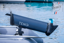 [AIR_1000] TEMO·1000 electric motor.webp