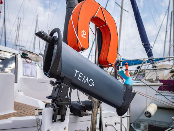 Moteur electrique TEMO·1000.webp