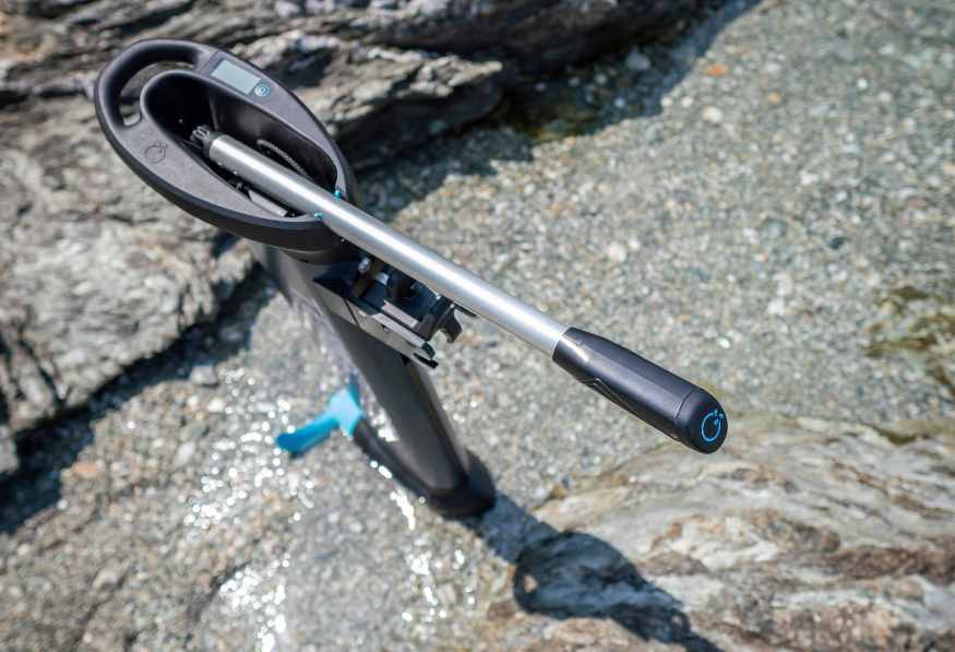 Moteur électrique TEMO·1000.webp