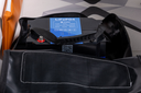XTRAMARINE_300_026.webp