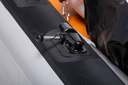 XTRAMARINE_300_029.webp